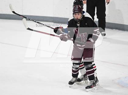 Thumbnail 3 in North Haven @ Fairfield Warde/Ludlowe photogallery.