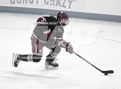 Thumbnail 2 in North Haven @ Fairfield Warde/Ludlowe photogallery.