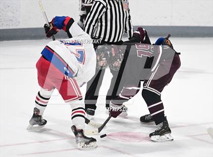Thumbnail 1 in North Haven @ Fairfield Warde/Ludlowe photogallery.