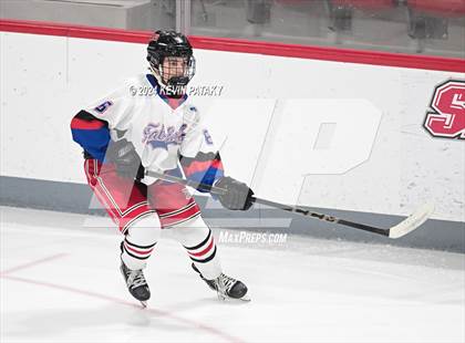 Thumbnail 3 in North Haven @ Fairfield Warde/Ludlowe photogallery.