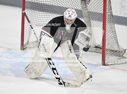 Thumbnail 2 in North Haven @ Fairfield Warde/Ludlowe photogallery.