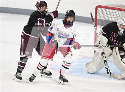 Thumbnail 1 in North Haven @ Fairfield Warde/Ludlowe photogallery.