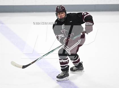 Thumbnail 2 in North Haven @ Fairfield Warde/Ludlowe photogallery.