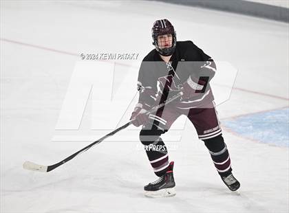 Thumbnail 2 in North Haven @ Fairfield Warde/Ludlowe photogallery.