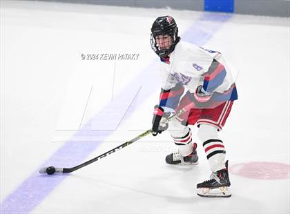 Thumbnail 1 in North Haven @ Fairfield Warde/Ludlowe photogallery.