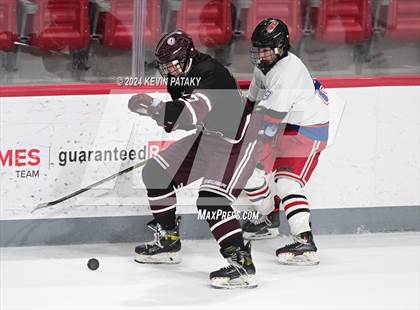 Thumbnail 2 in North Haven @ Fairfield Warde/Ludlowe photogallery.