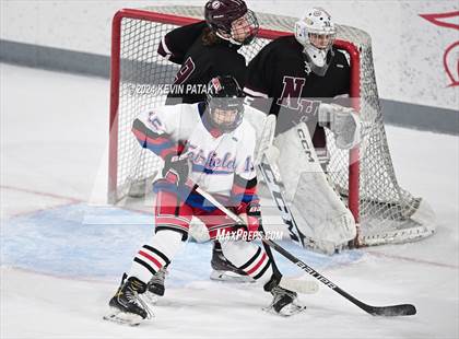 Thumbnail 2 in North Haven @ Fairfield Warde/Ludlowe photogallery.