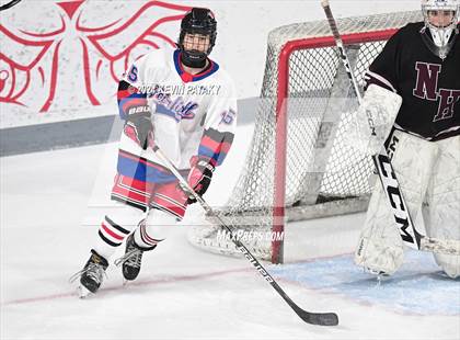 Thumbnail 3 in North Haven @ Fairfield Warde/Ludlowe photogallery.