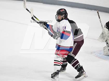 Thumbnail 1 in North Haven @ Fairfield Warde/Ludlowe photogallery.