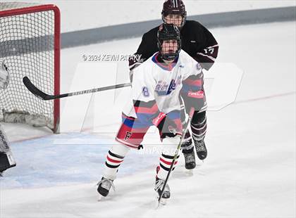 Thumbnail 2 in North Haven @ Fairfield Warde/Ludlowe photogallery.