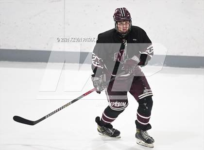 Thumbnail 3 in North Haven @ Fairfield Warde/Ludlowe photogallery.