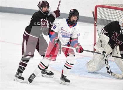 Thumbnail 2 in North Haven @ Fairfield Warde/Ludlowe photogallery.