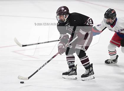 Thumbnail 2 in North Haven @ Fairfield Warde/Ludlowe photogallery.