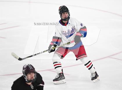 Thumbnail 1 in North Haven @ Fairfield Warde/Ludlowe photogallery.