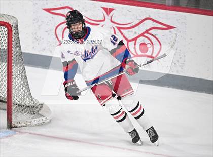 Thumbnail 1 in North Haven @ Fairfield Warde/Ludlowe photogallery.