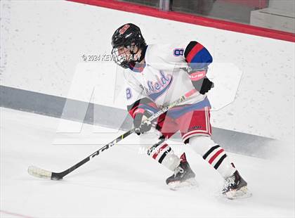 Thumbnail 1 in North Haven @ Fairfield Warde/Ludlowe photogallery.