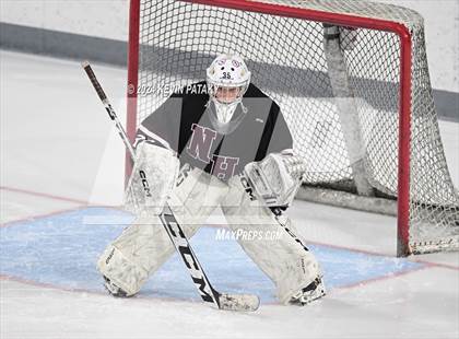 Thumbnail 3 in North Haven @ Fairfield Warde/Ludlowe photogallery.