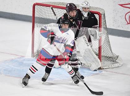 Thumbnail 2 in North Haven @ Fairfield Warde/Ludlowe photogallery.