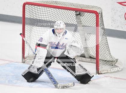 Thumbnail 2 in North Haven @ Fairfield Warde/Ludlowe photogallery.