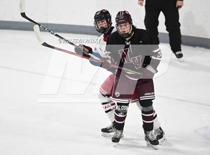 Thumbnail 2 in North Haven @ Fairfield Warde/Ludlowe photogallery.