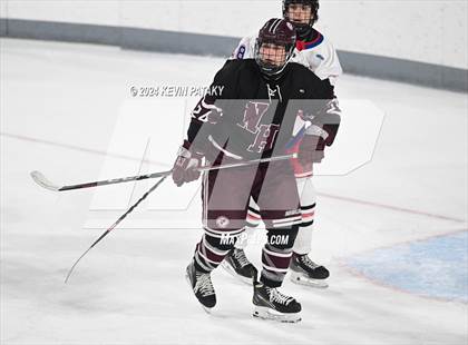 Thumbnail 2 in North Haven @ Fairfield Warde/Ludlowe photogallery.
