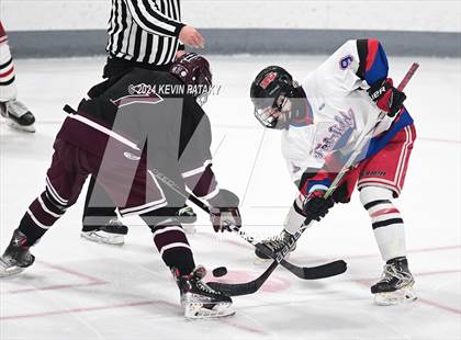 Thumbnail 3 in North Haven @ Fairfield Warde/Ludlowe photogallery.