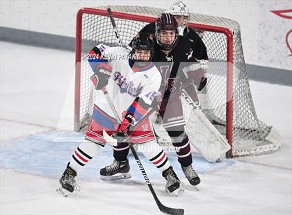 Thumbnail 1 in North Haven @ Fairfield Warde/Ludlowe photogallery.