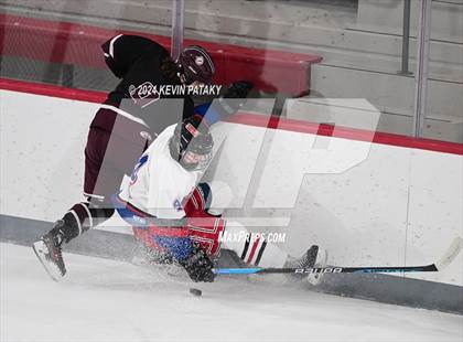 Thumbnail 2 in North Haven @ Fairfield Warde/Ludlowe photogallery.