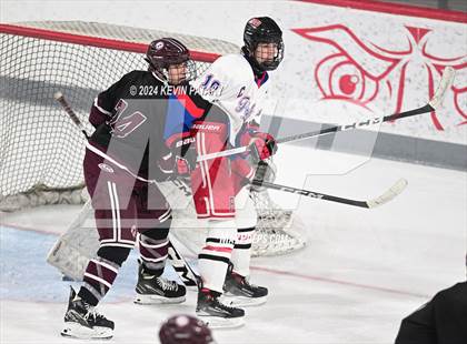 Thumbnail 1 in North Haven @ Fairfield Warde/Ludlowe photogallery.