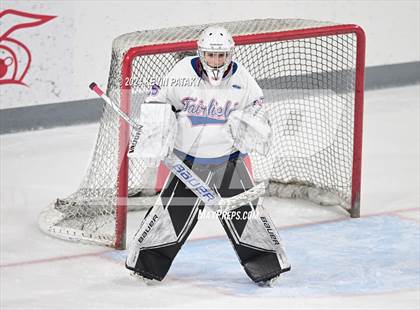 Thumbnail 2 in North Haven @ Fairfield Warde/Ludlowe photogallery.