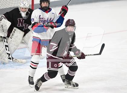 Thumbnail 2 in North Haven @ Fairfield Warde/Ludlowe photogallery.