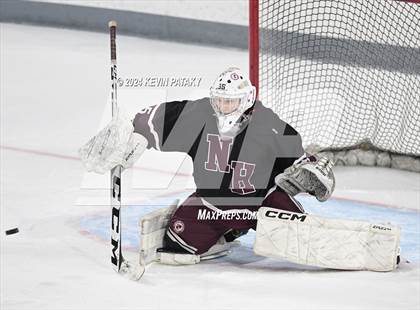 Thumbnail 2 in North Haven @ Fairfield Warde/Ludlowe photogallery.