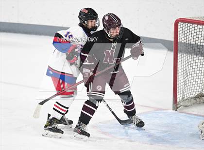 Thumbnail 2 in North Haven @ Fairfield Warde/Ludlowe photogallery.