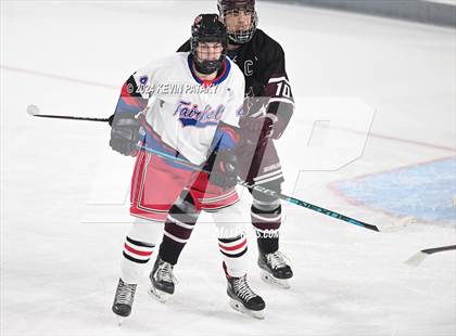Thumbnail 3 in North Haven @ Fairfield Warde/Ludlowe photogallery.