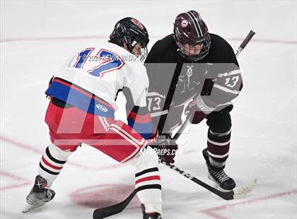 Thumbnail 2 in North Haven @ Fairfield Warde/Ludlowe photogallery.