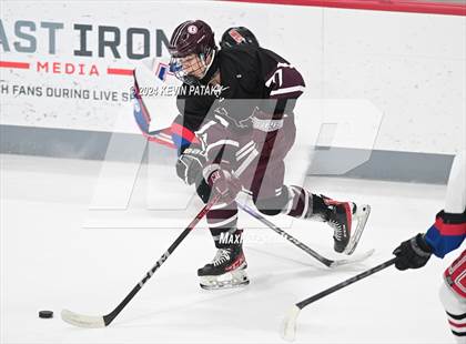 Thumbnail 1 in North Haven @ Fairfield Warde/Ludlowe photogallery.