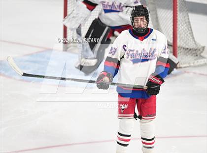 Thumbnail 1 in North Haven @ Fairfield Warde/Ludlowe photogallery.