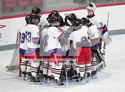 Thumbnail 2 in North Haven @ Fairfield Warde/Ludlowe photogallery.