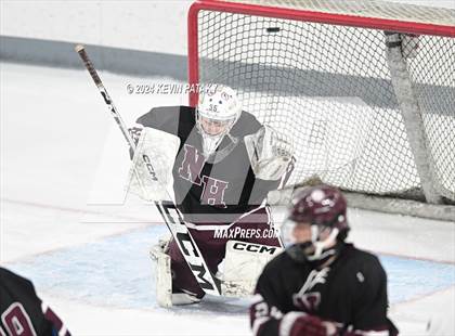 Thumbnail 1 in North Haven @ Fairfield Warde/Ludlowe photogallery.