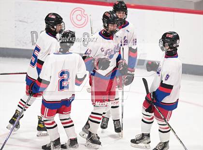 Thumbnail 3 in North Haven @ Fairfield Warde/Ludlowe photogallery.