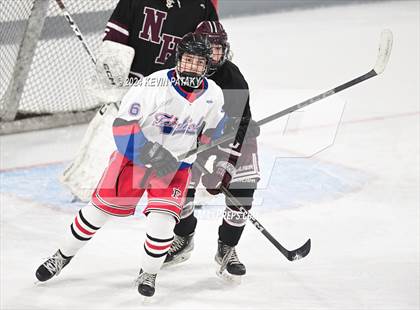 Thumbnail 1 in North Haven @ Fairfield Warde/Ludlowe photogallery.