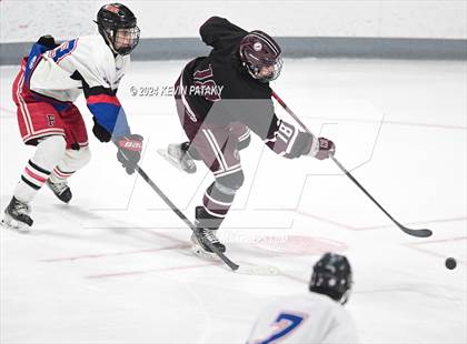 Thumbnail 2 in North Haven @ Fairfield Warde/Ludlowe photogallery.