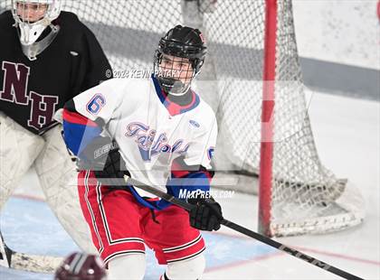 Thumbnail 1 in North Haven @ Fairfield Warde/Ludlowe photogallery.