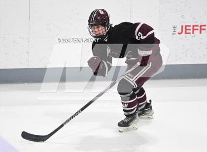 Thumbnail 3 in North Haven @ Fairfield Warde/Ludlowe photogallery.
