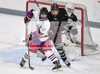 Thumbnail 1 in North Haven @ Fairfield Warde/Ludlowe photogallery.