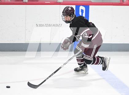 Thumbnail 2 in North Haven @ Fairfield Warde/Ludlowe photogallery.