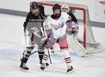 Thumbnail 3 in North Haven @ Fairfield Warde/Ludlowe photogallery.