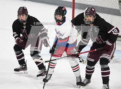 Thumbnail 2 in North Haven @ Fairfield Warde/Ludlowe photogallery.
