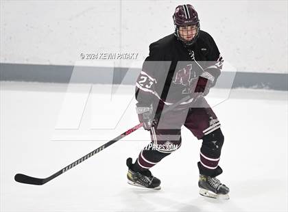 Thumbnail 2 in North Haven @ Fairfield Warde/Ludlowe photogallery.