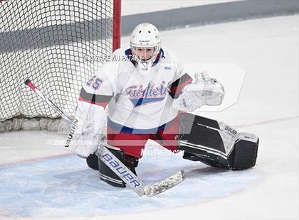 Thumbnail 2 in North Haven @ Fairfield Warde/Ludlowe photogallery.